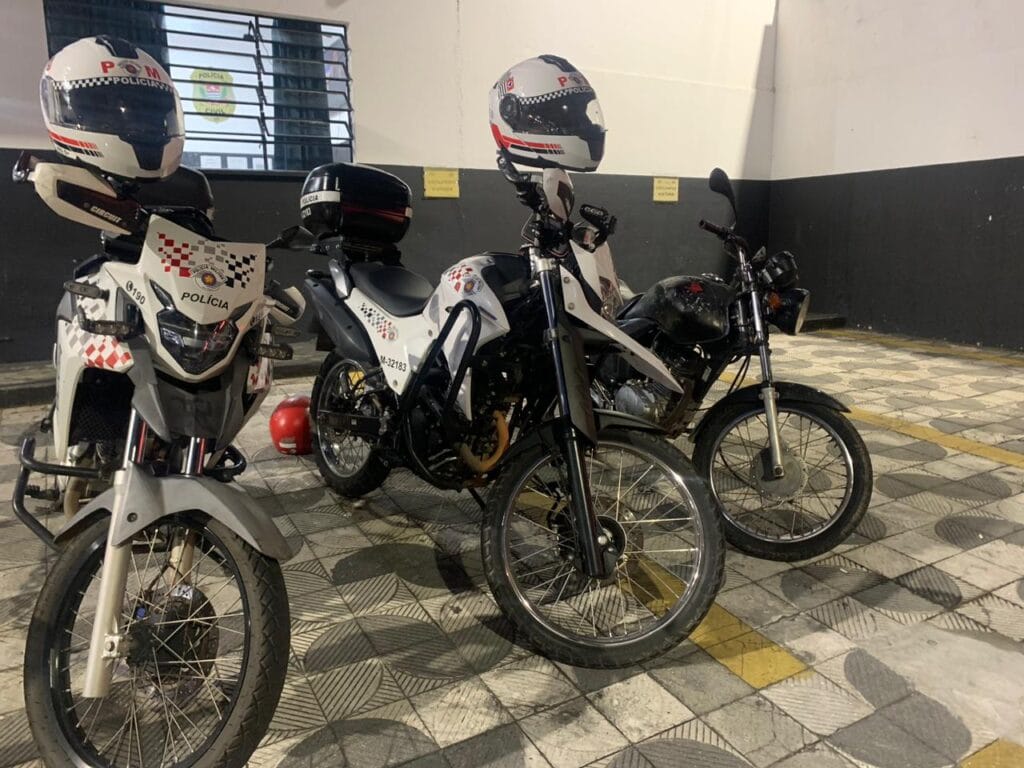 rocam