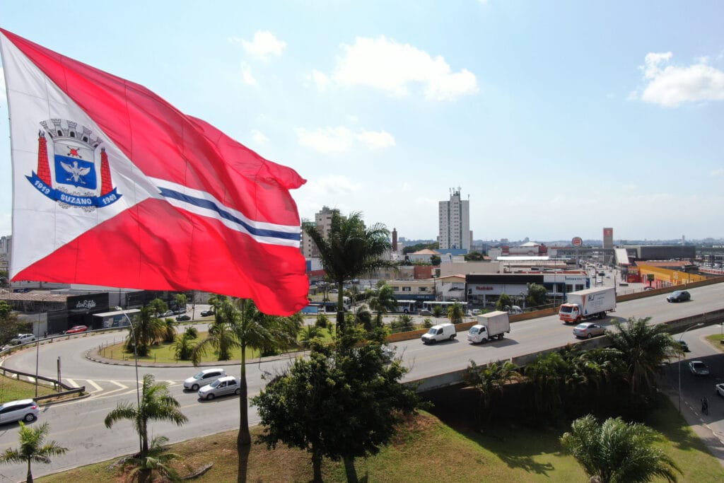 Abre e Fecha: Serviços essenciais seguem no feriado de São Sebastião