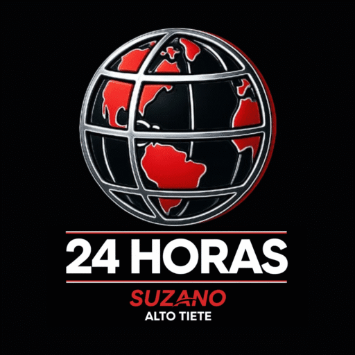 SUZANO24HORAS