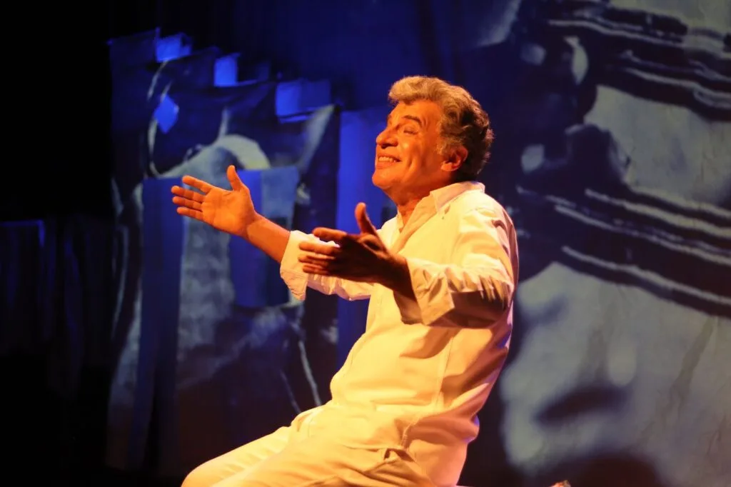 Polo de Música e Audiovisual promove projeto Explana