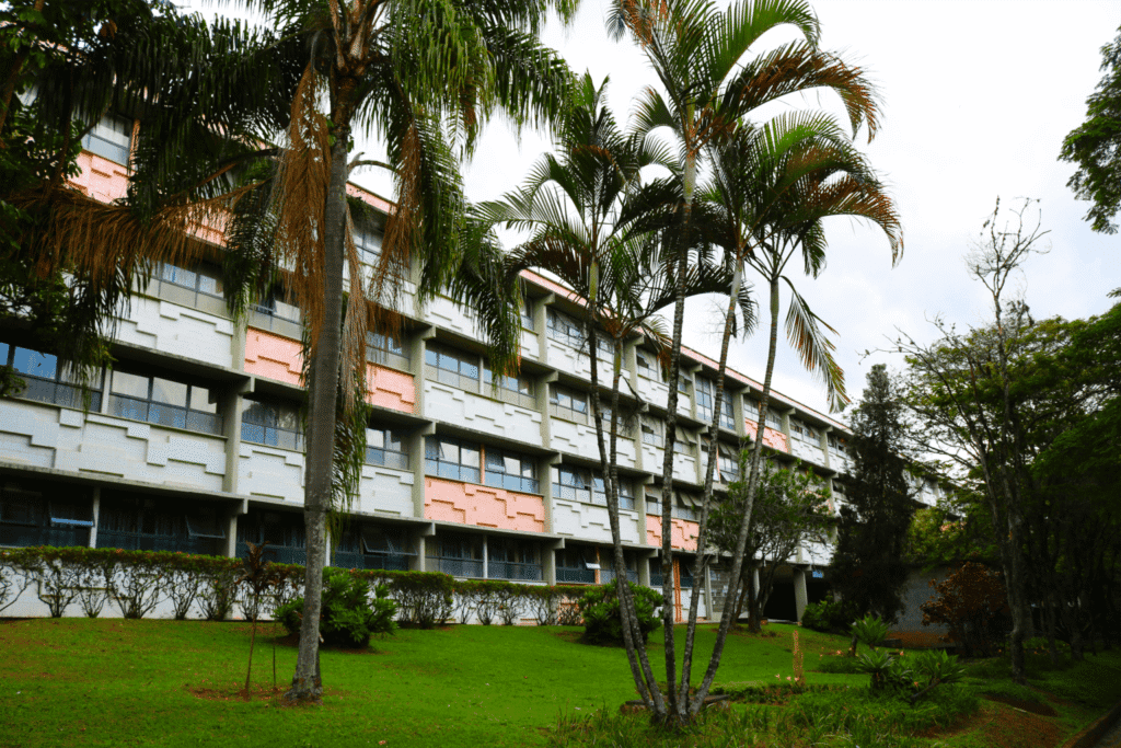 Gestão na Saúde é tema de encontro promovido pela UMC