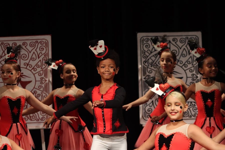 No Dia Nacional da Cultura, Suzano celebra avanços e conquistas na área