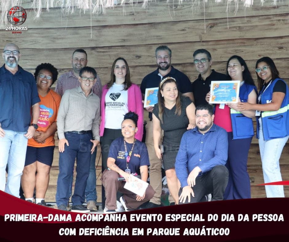 Horta pedagógica modernizada é reinaugurada na Escola Antonio Teixeira, no Monte Cristo