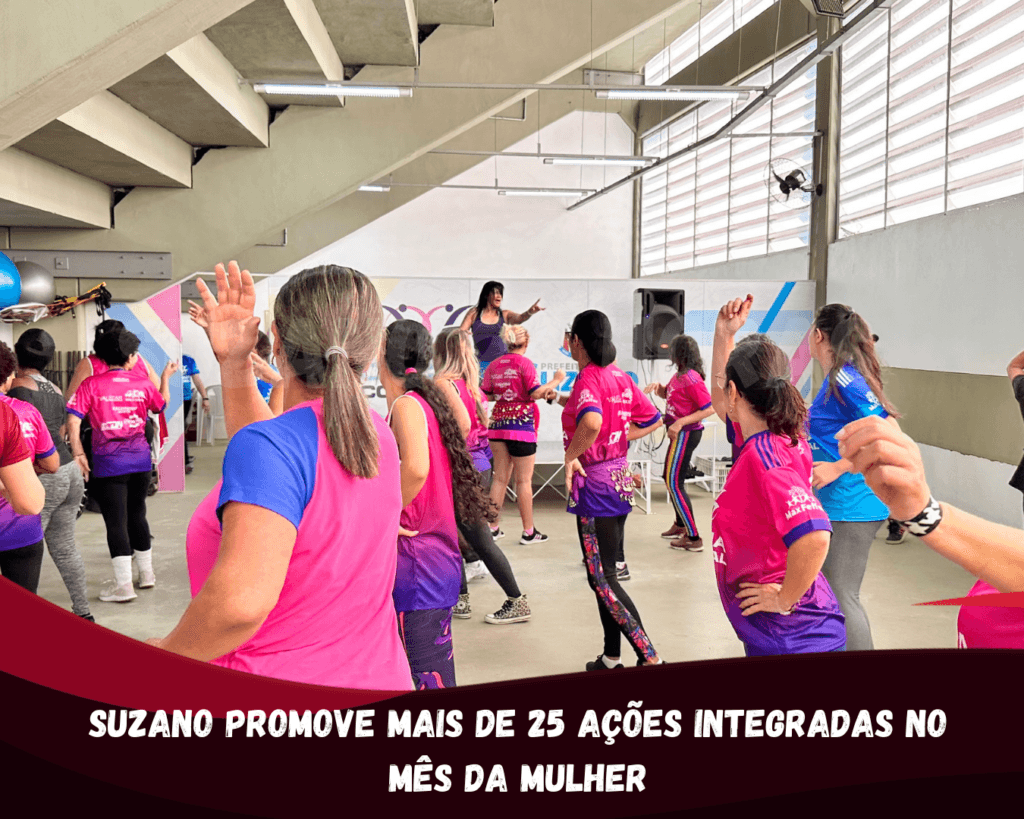 SUZANO Post para Facebook 1 1