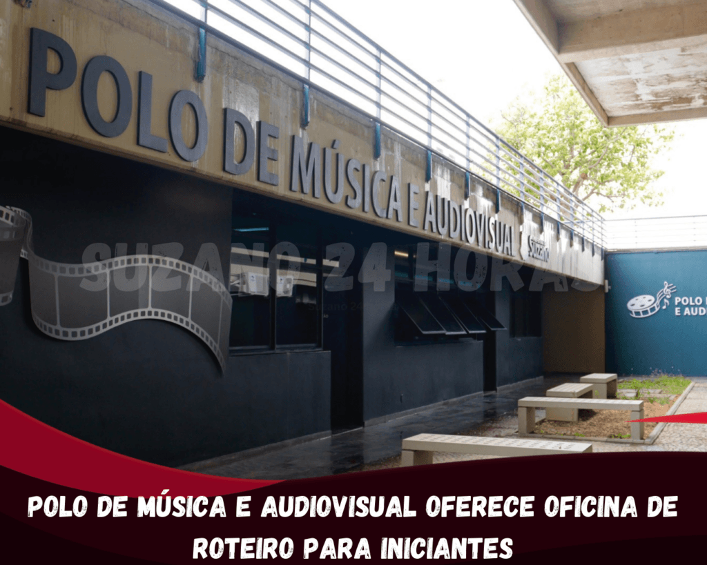 SUZANO Post para Facebook 38