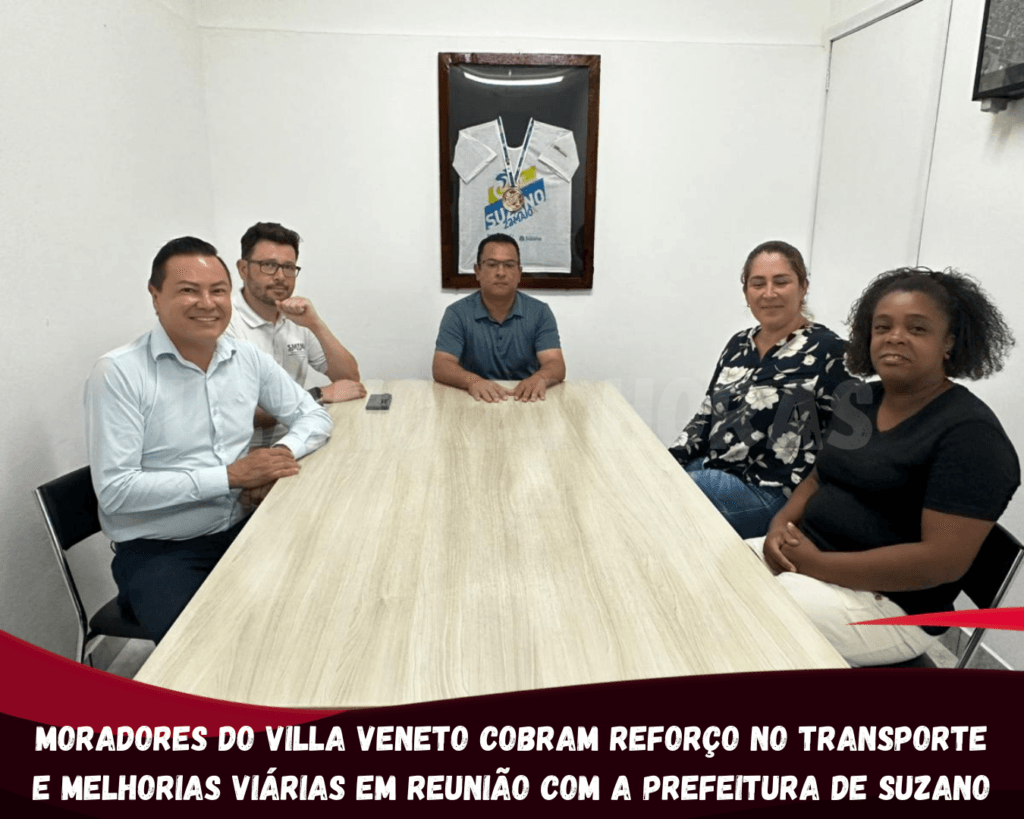 SUZANO Post para Facebook 36