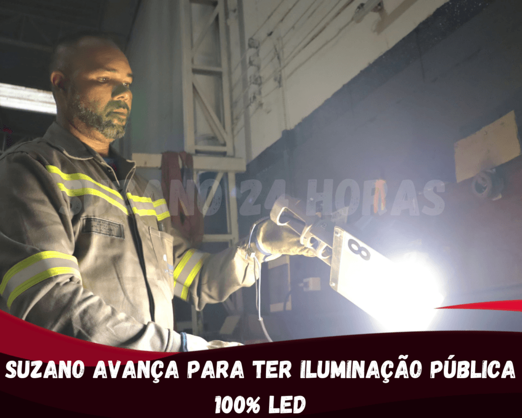 SUZANO Post para Facebook 59