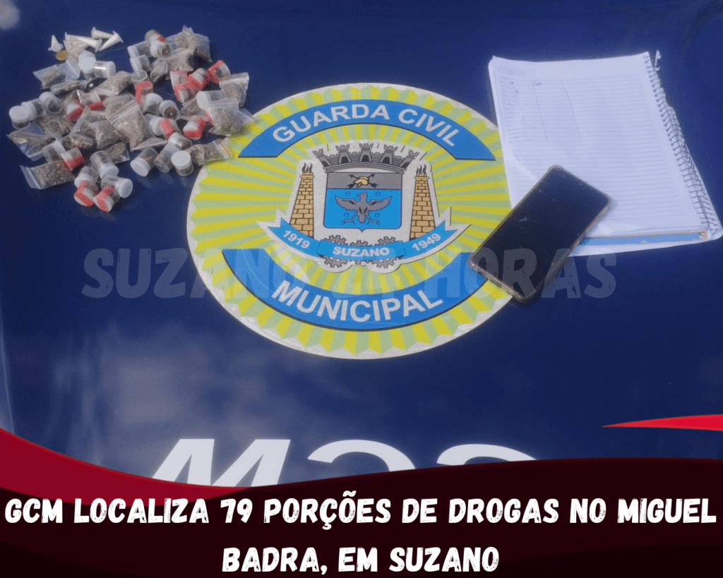 SUZANO Post para Facebook 60