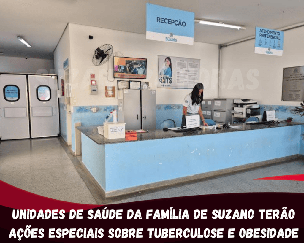 SUZANO Post para Facebook 62