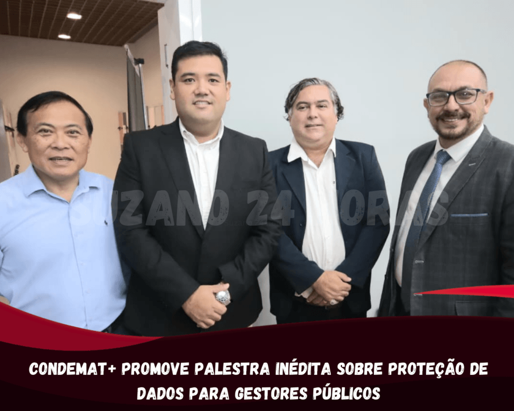 SUZANO Post para Facebook 73