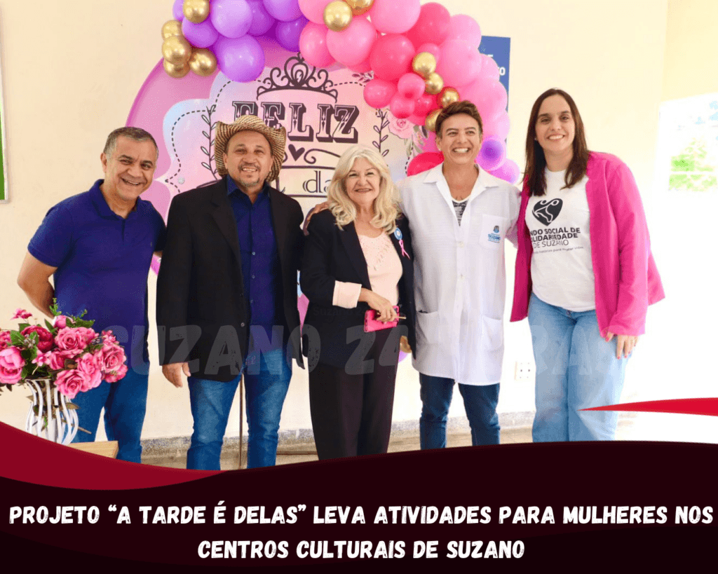 SUZANO Post para Facebook 74