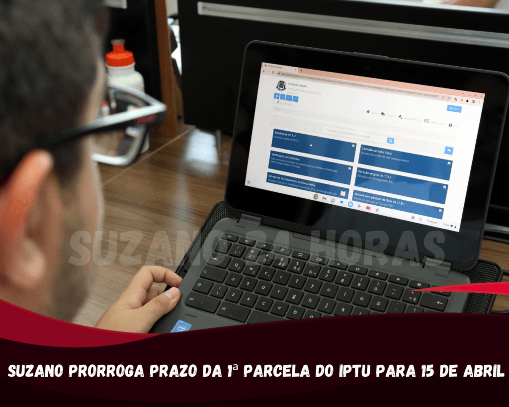 SUZANO Post para Facebook 75