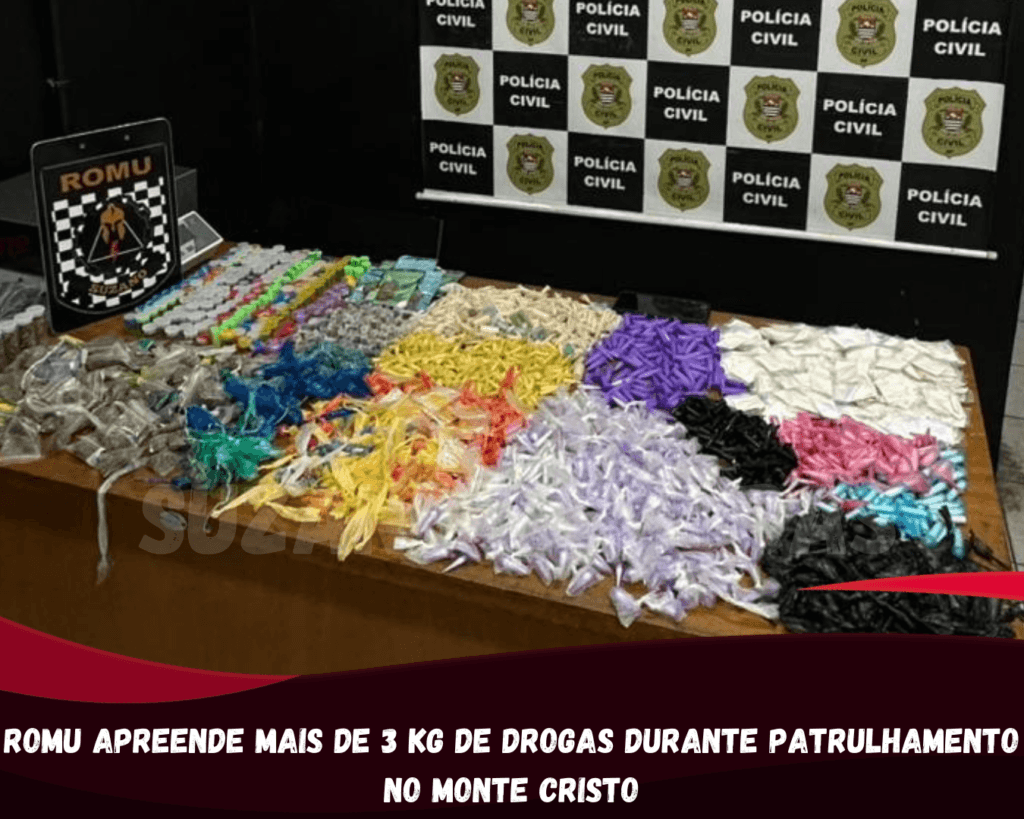 SUZANO Post para Facebook 80