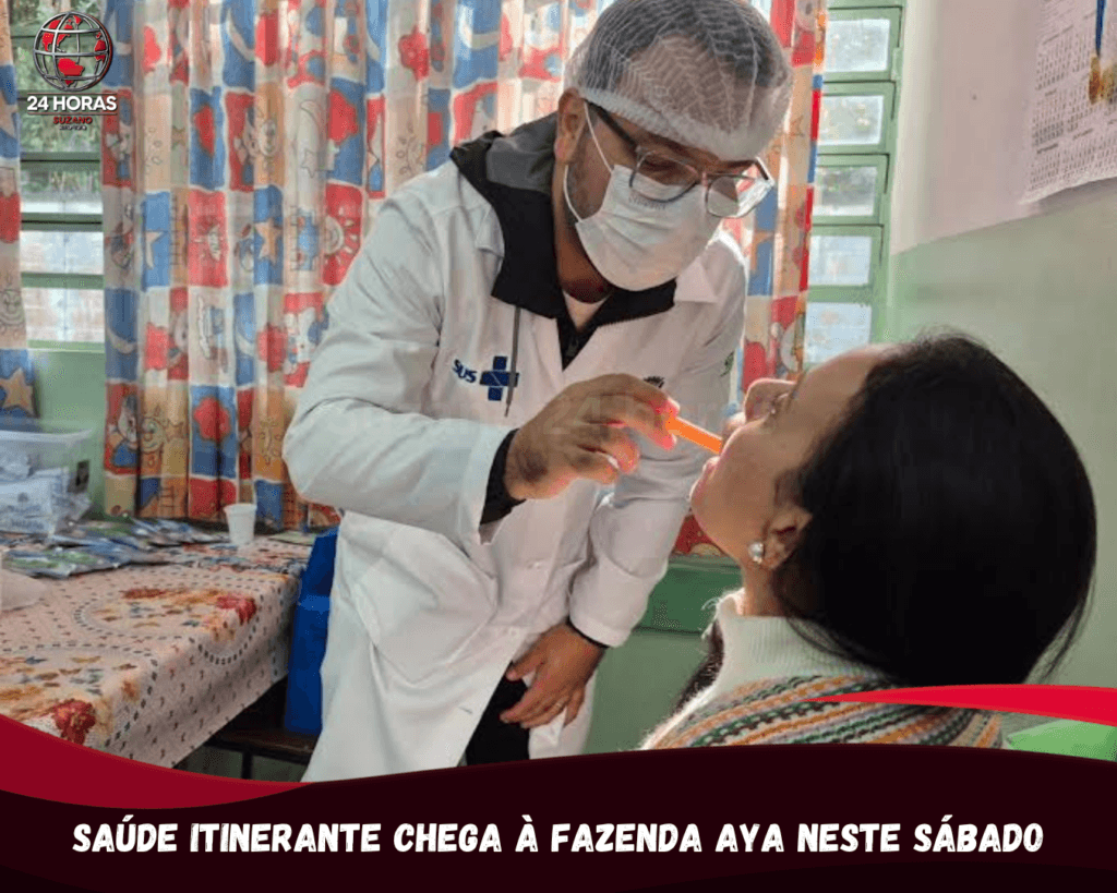 SUZANO Post para Facebook 2026 04 27T140751.705