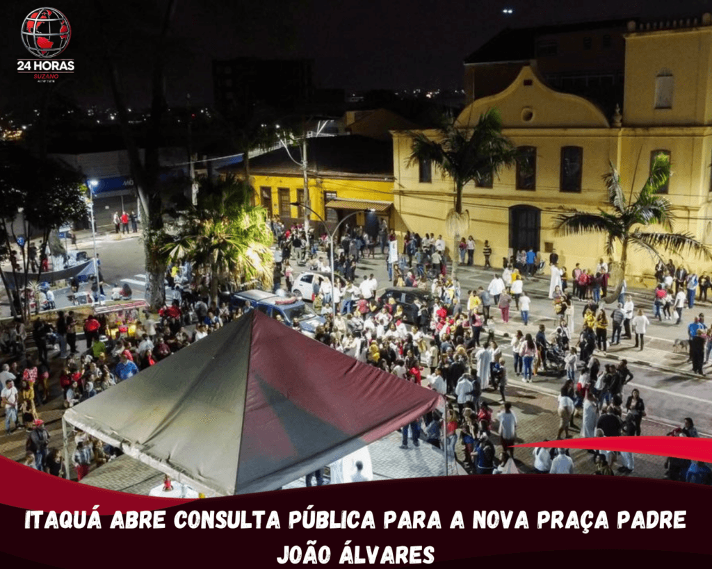 SUZANO Post para Facebook 2026 04 27T142244.393