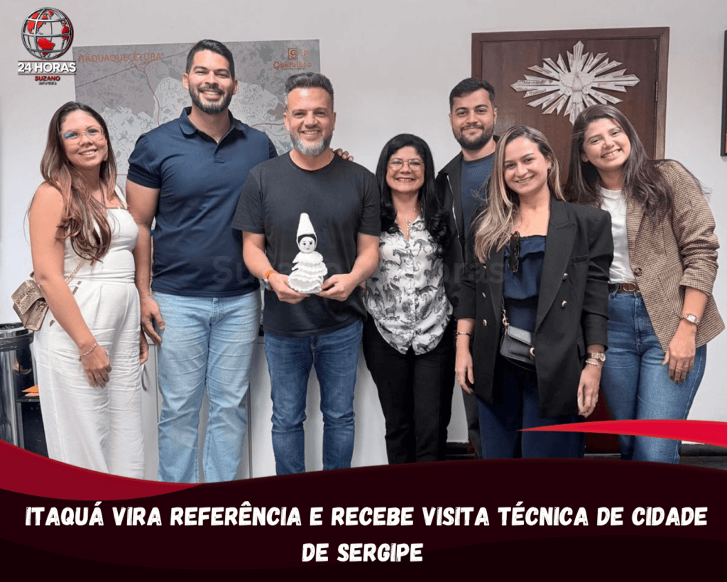 SUZANO Post para Facebook 2026 04 27T143116.739