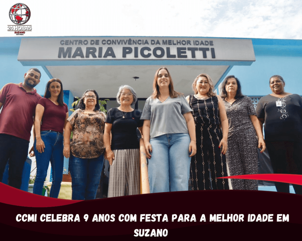 SUZANO Post para Facebook 2026 04 27T223104.796