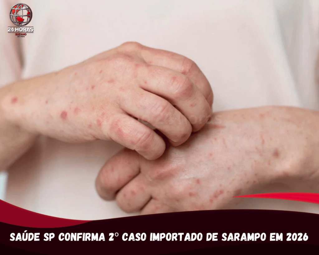 SUZANO Post para Facebook 2026 04 28T133136.831