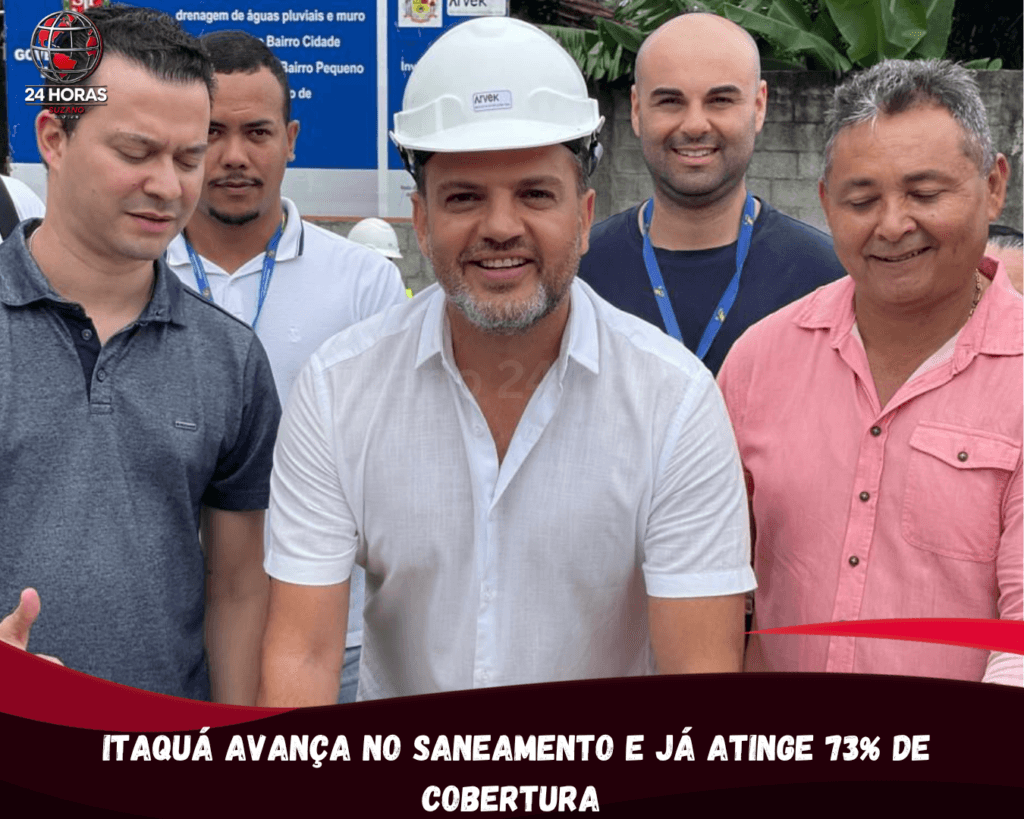 SUZANO Post para Facebook 2026 04 28T133746.175