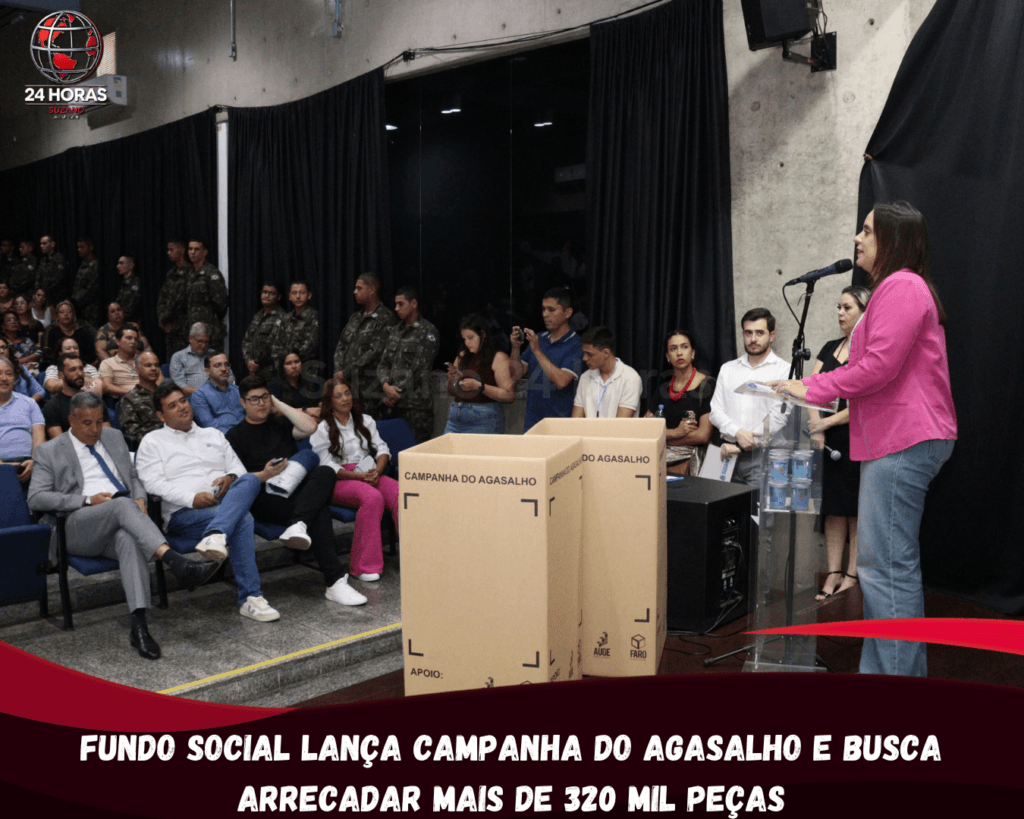 SUZANO Post para Facebook 2026 04 28T134730.719