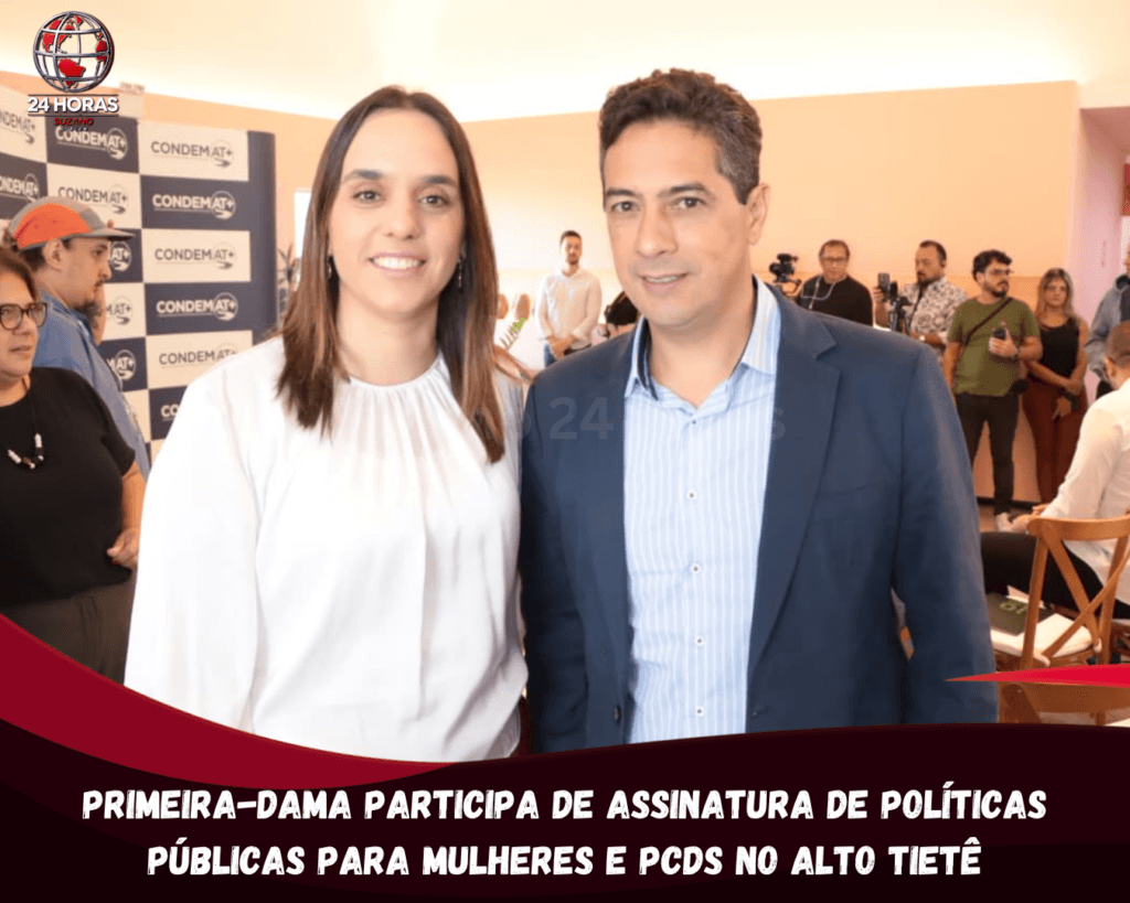 SUZANO Post para Facebook 2026 04 30T192838.477