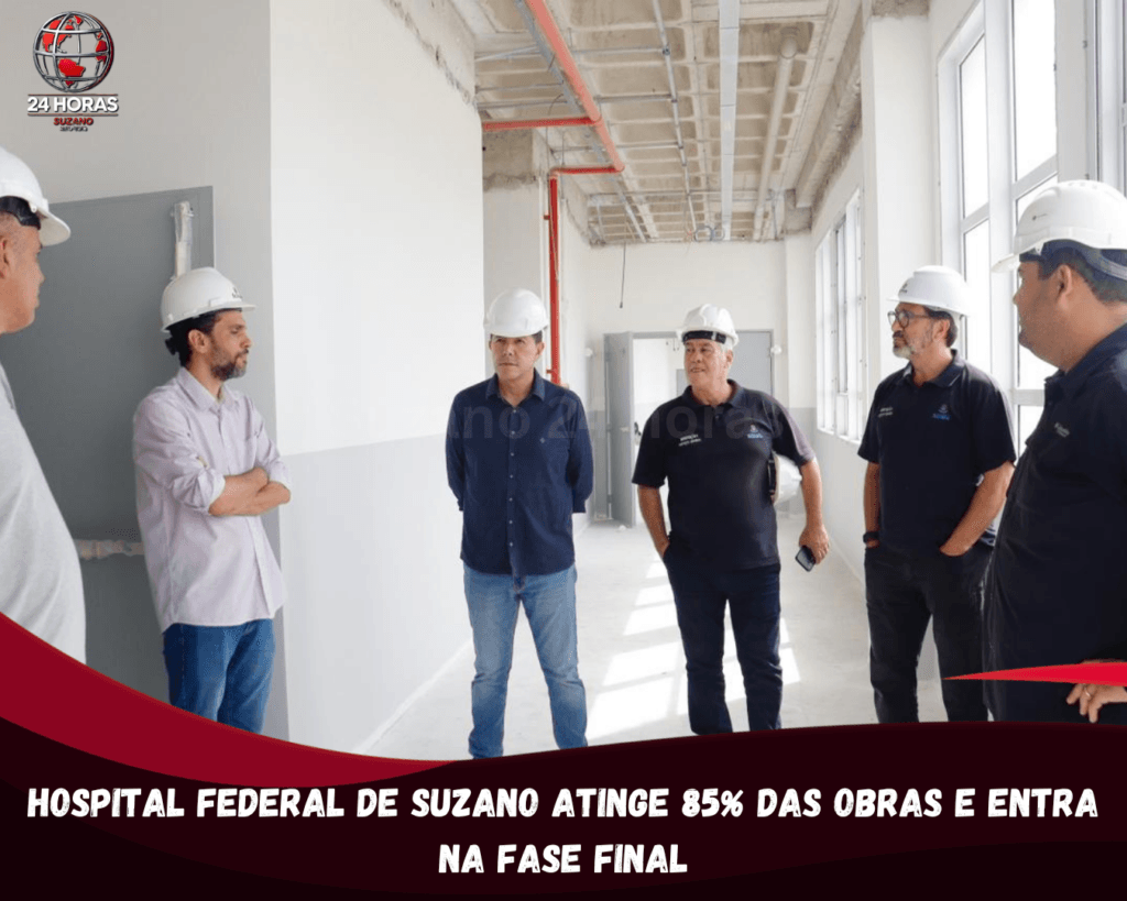 SUZANO Post para Facebook 2026 04 30T193603.017