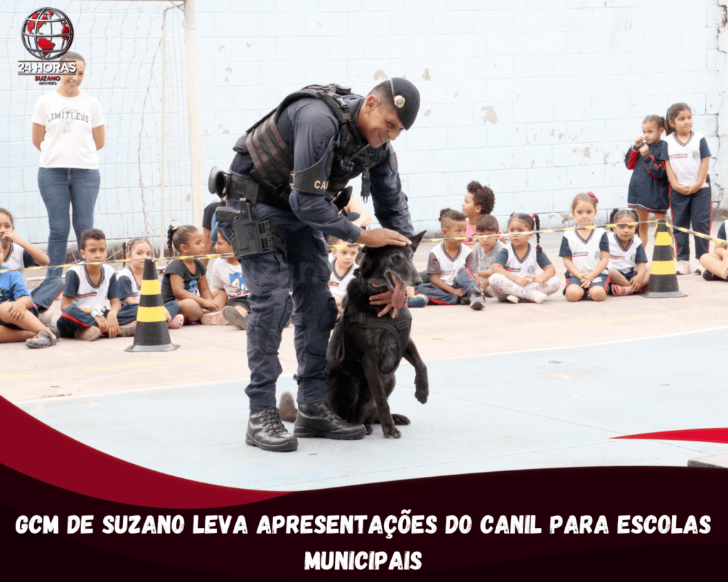 SUZANO Post para Facebook 2026 04 30T193955.916