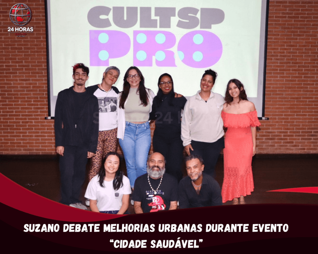 SUZANO Post para Facebook 2026 04 30T195434.251