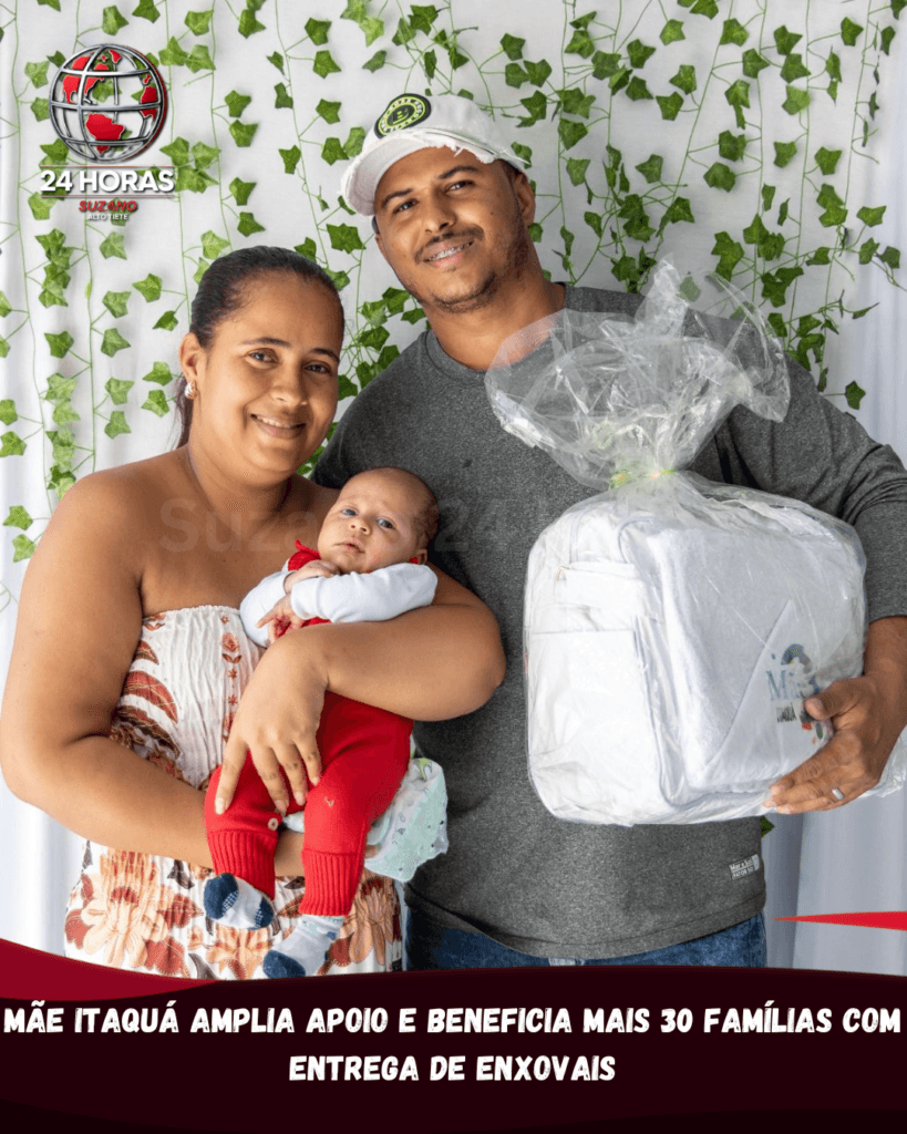 SUZANO Post para Instagram 45 Instagram Post 45 20260427 140024 0000