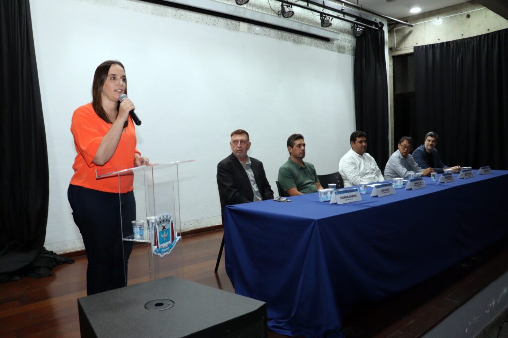 Saspe apresenta 15 novos cursos gratuitos com 324 vagas e inscrições já nesta semana