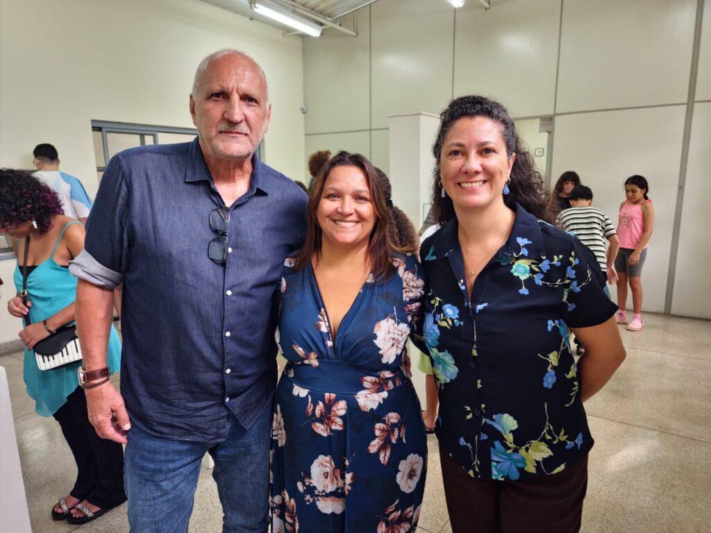 Exposição gratuita em Suzano valoriza arte indígena e ancestralidade